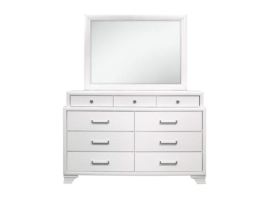 JORDYN-WHITE-DR-1 JORDYN WHITE DRESSER