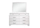 JORDYN-WHITE-DR-1 JORDYN WHITE DRESSER