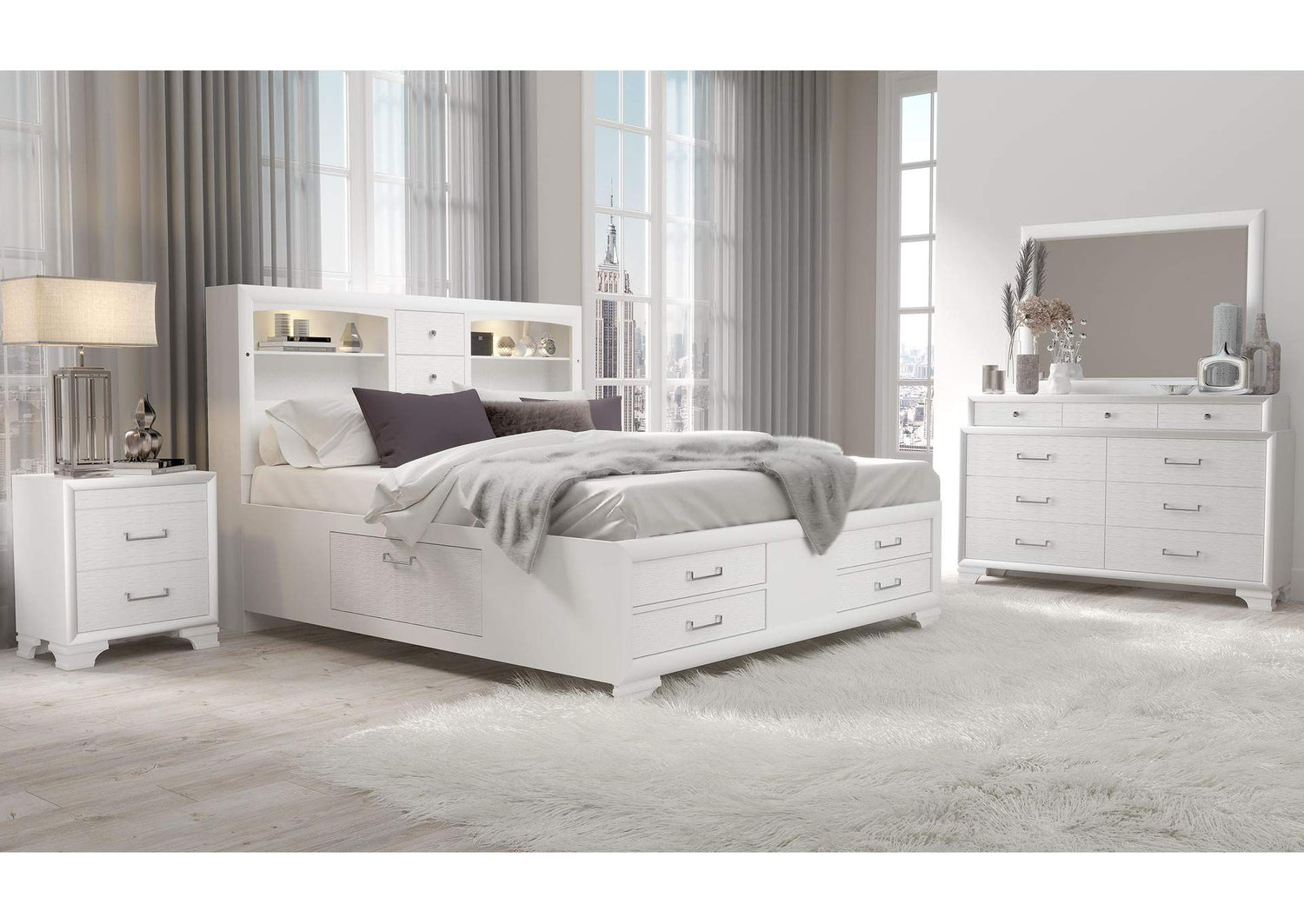 JORDYN-WHITE-FBG-1 JORDYN WHITE FULL BED GROUP