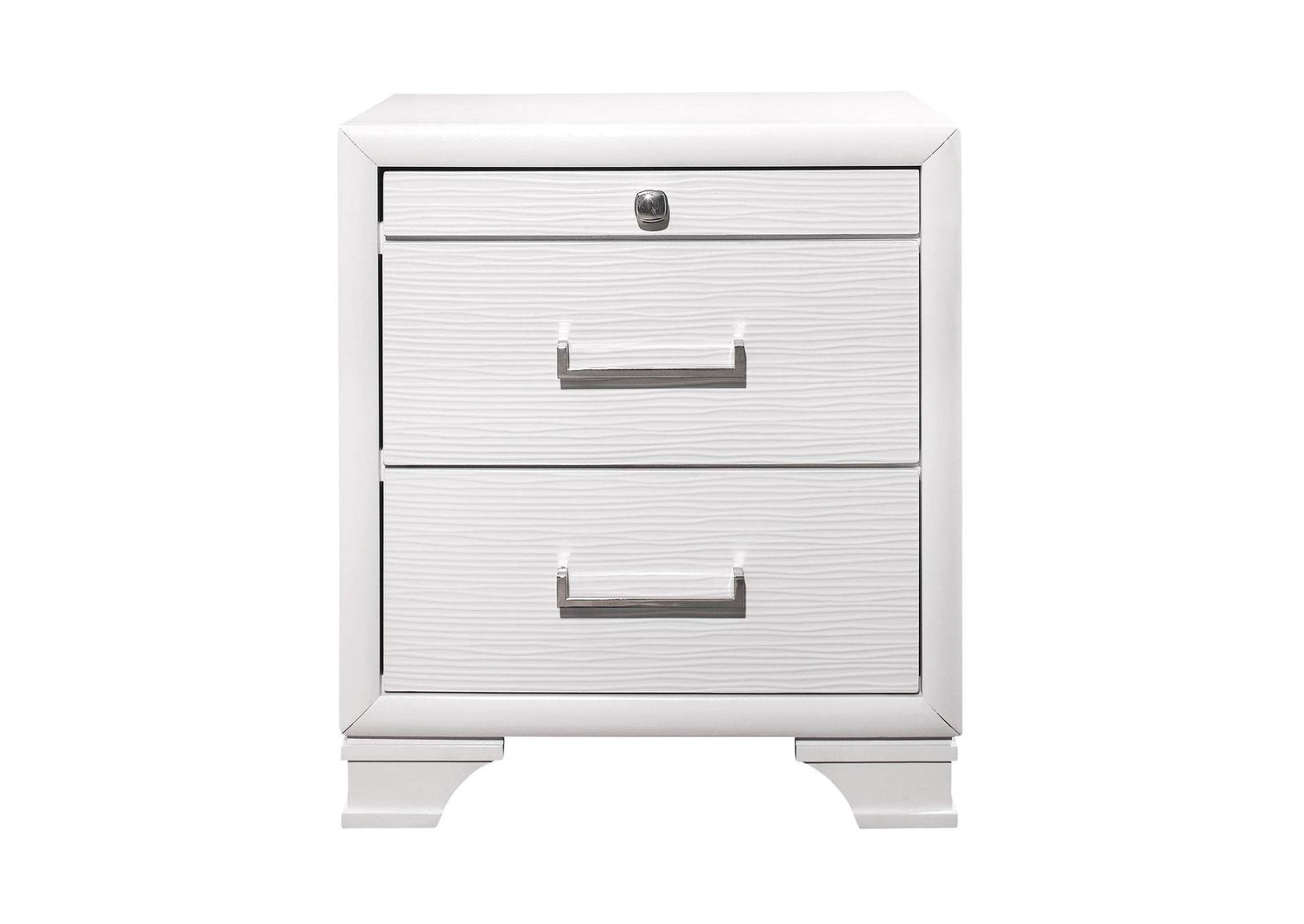 JORDYN-WHITE-NS-1 JORDYN WHITE NIGHTSTAND