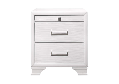 JORDYN-WHITE-NS-1 JORDYN WHITE NIGHTSTAND