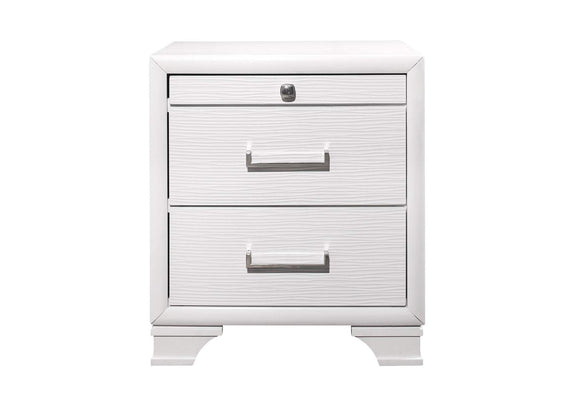 JORDYN-WHITE-NS-1 JORDYN WHITE NIGHTSTAND