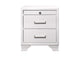 JORDYN-WHITE-NS-1 JORDYN WHITE NIGHTSTAND