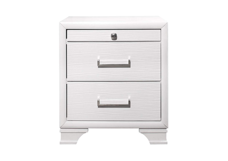 JORDYN-WHITE-NS-1 JORDYN WHITE NIGHTSTAND