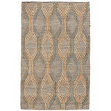 Natural Fiber - Sylmar Rug