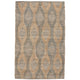 Natural Fiber - Sylmar Rug