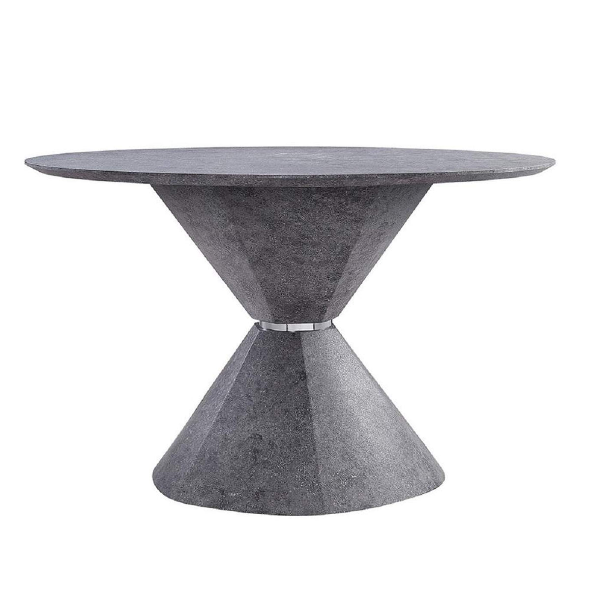 77830 Ansonia Dining Table
