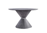 77830 Ansonia Dining Table