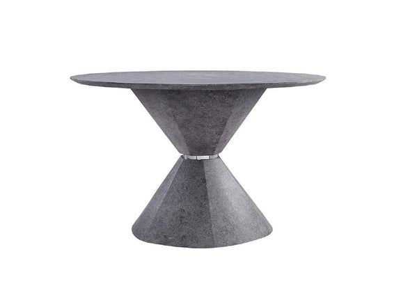 77830 Ansonia Dining Table