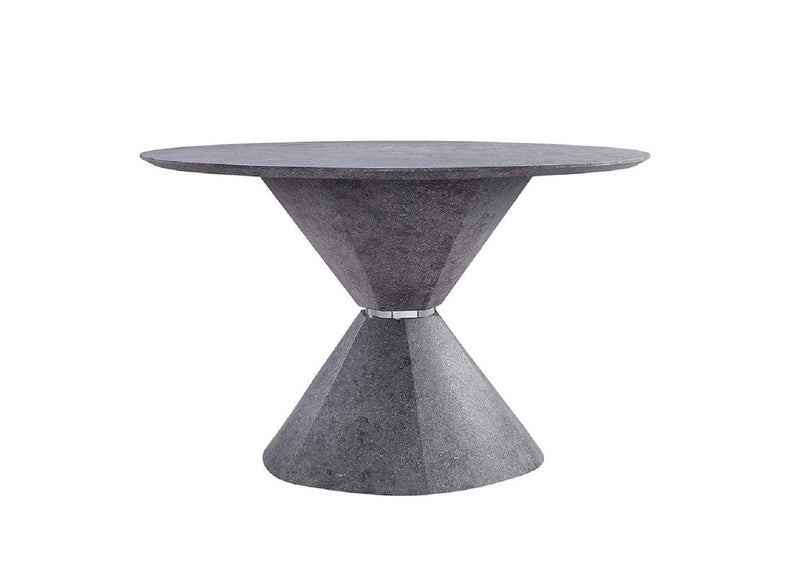 77830 Ansonia Dining Table