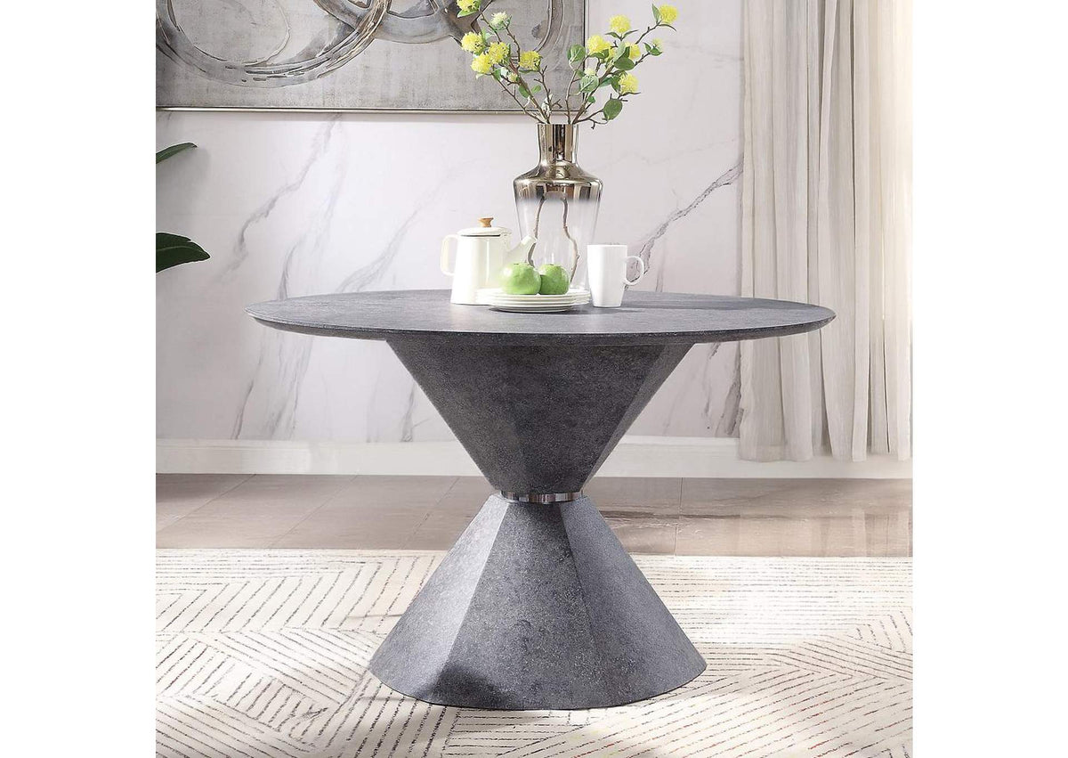 77830 Ansonia Dining Table