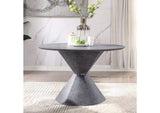 77830 Ansonia Dining Table