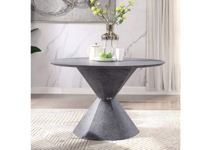 77830 Ansonia Dining Table