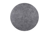77830 Ansonia Dining Table