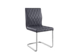 77832 Ansonia Side Chair - Set of 2