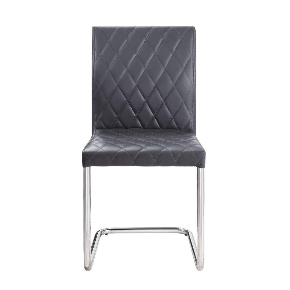77832 Ansonia Side Chair - Set of 2