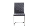 77832 Ansonia Side Chair - Set of 2