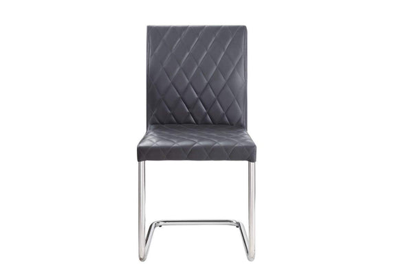 77832 Ansonia Side Chair - Set of 2
