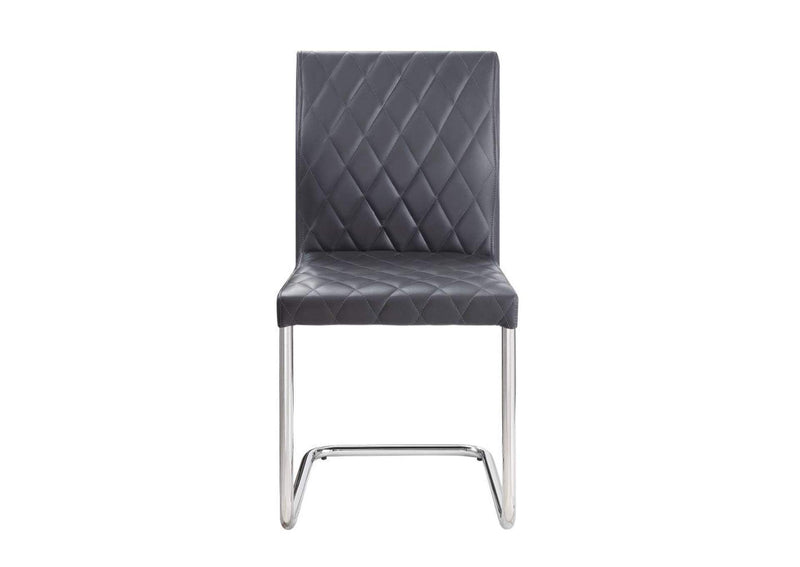 77832 Ansonia Side Chair - Set of 2