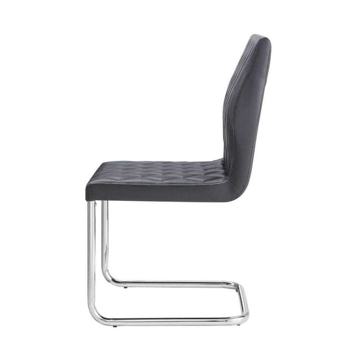 77832 Ansonia Side Chair - Set of 2