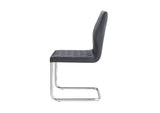 77832 Ansonia Side Chair - Set of 2