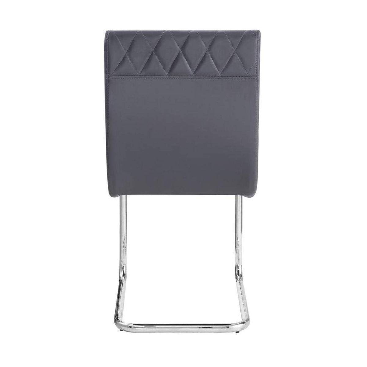 77832 Ansonia Side Chair - Set of 2