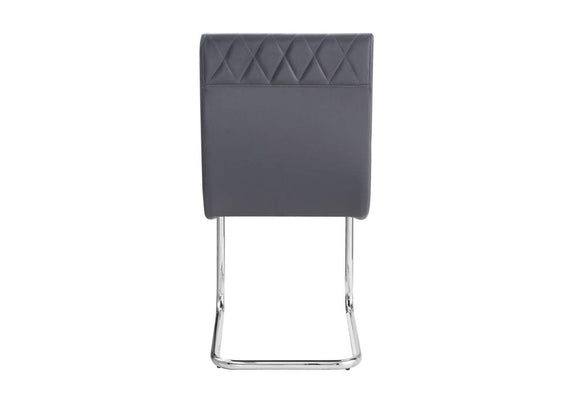 77832 Ansonia Side Chair - Set of 2