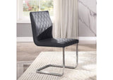 77832 Ansonia Side Chair - Set of 2