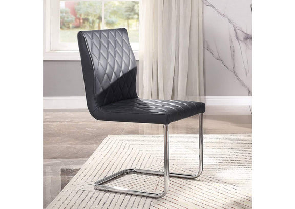 77832 Ansonia Side Chair - Set of 2