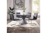77832 Ansonia Side Chair - Set of 2