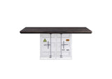 77880 Cargo Dining Table