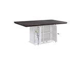77880 Cargo Dining Table