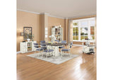 77880 Cargo Dining Table