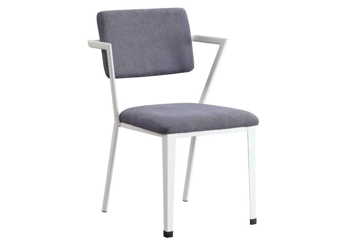 77882 Cargo Dining Chair - Set of 2