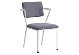 77882 Cargo Dining Chair - Set of 2