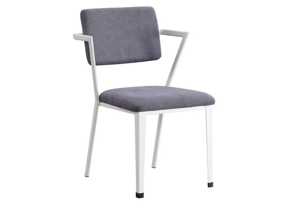 77882 Cargo Dining Chair - Set of 2