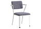 77882 Cargo Dining Chair - Set of 2