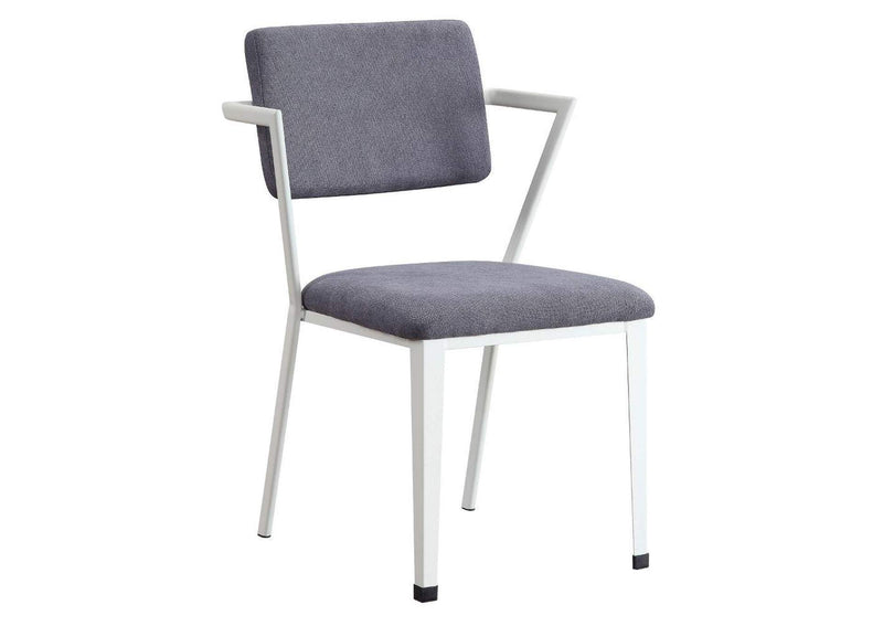 77882 Cargo Dining Chair - Set of 2