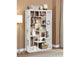 77888 Cargo Bookcase