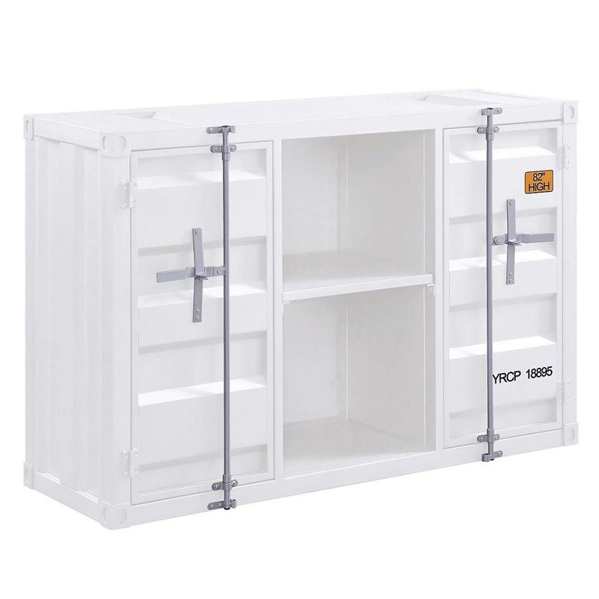 77890 Cargo Server
