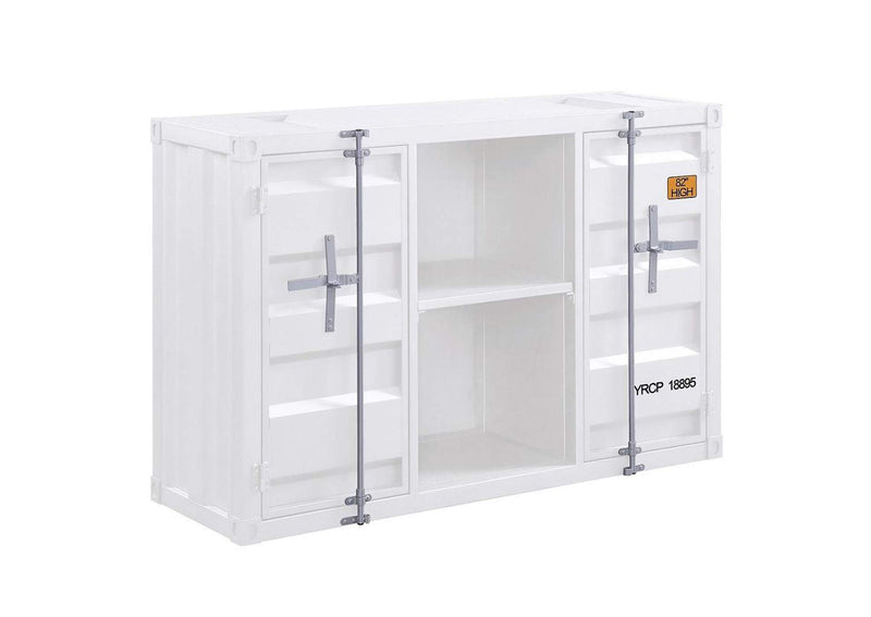 77890 Cargo Server
