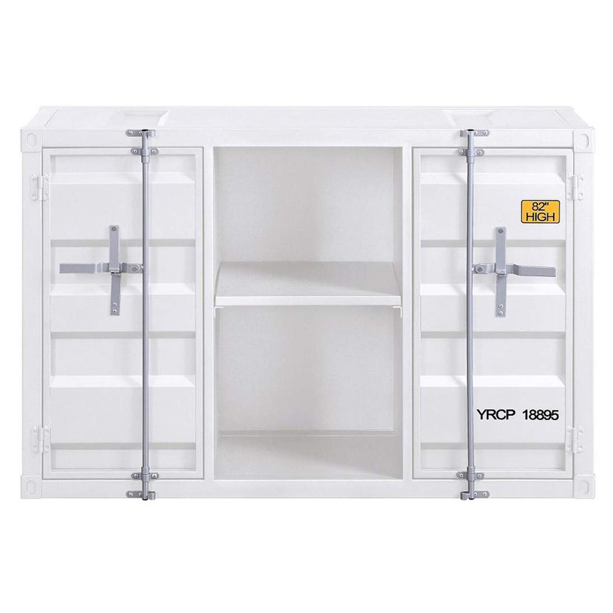 77890 Cargo Server