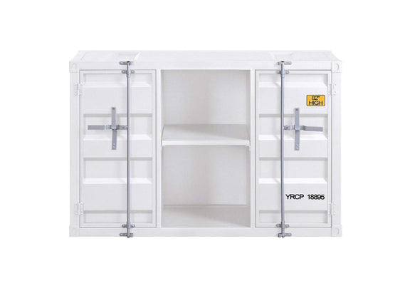 77890 Cargo Server
