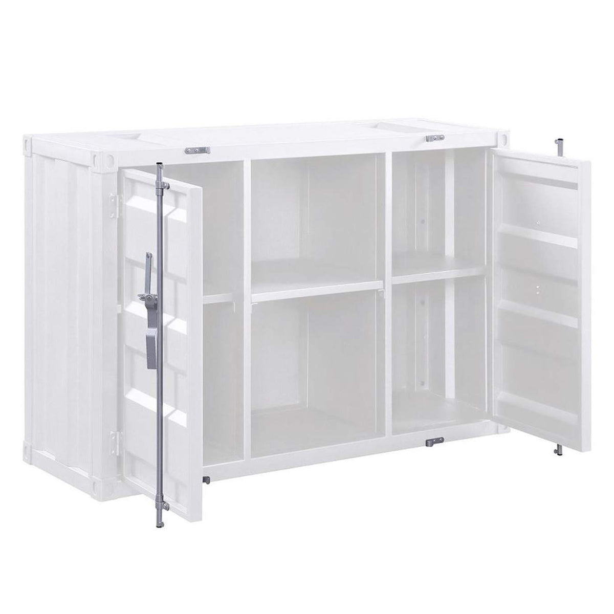 77890 Cargo Server