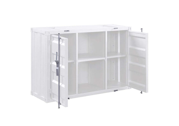 77890 Cargo Server
