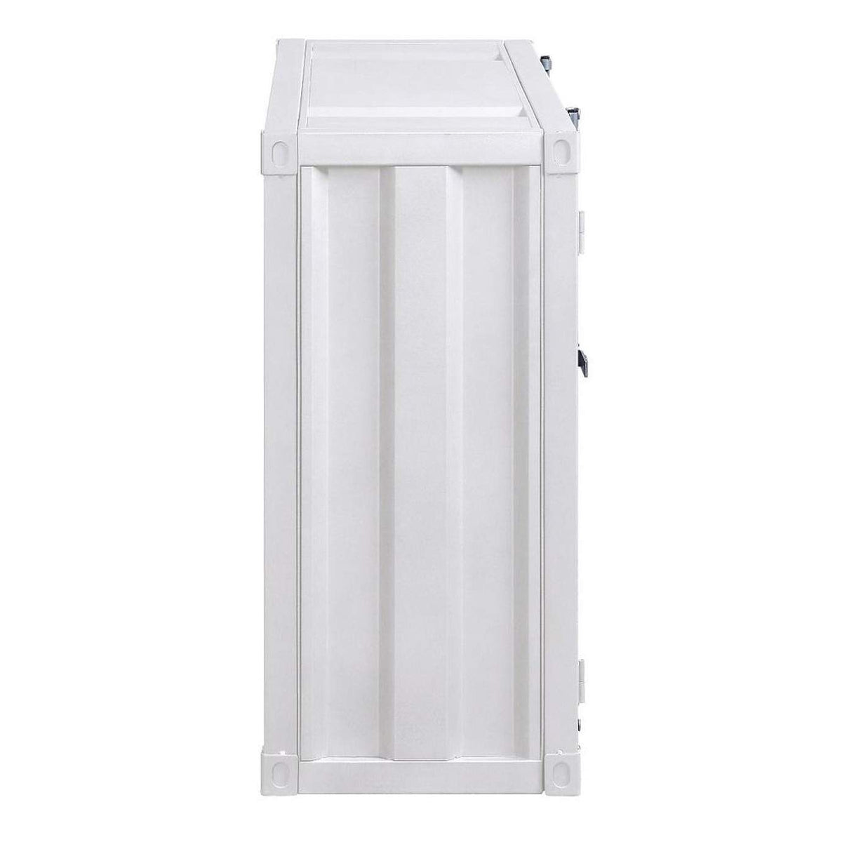 77890 Cargo Server