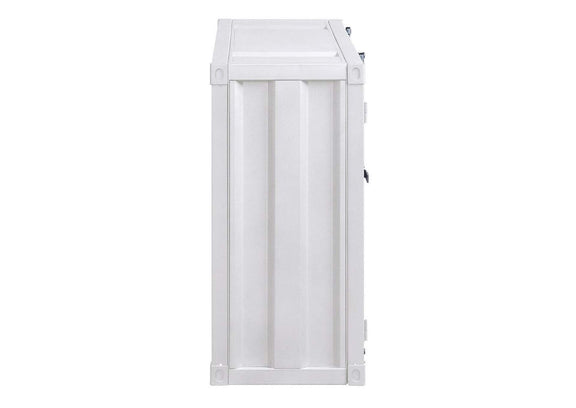 77890 Cargo Server