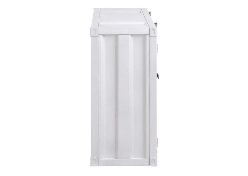 77890 Cargo Server
