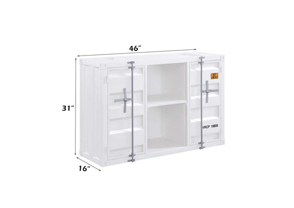 77890 Cargo Server