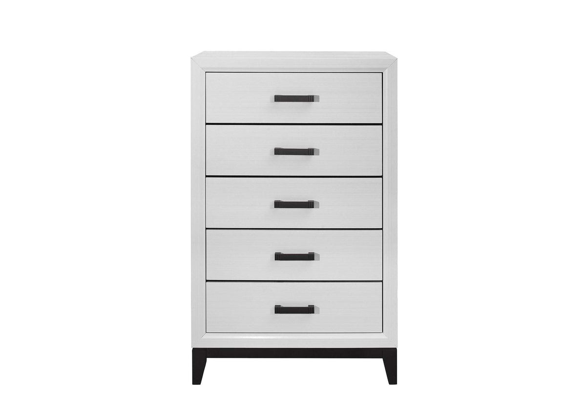 KATE-WHITE-CH KATE WHITE CHEST
